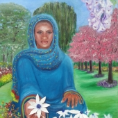 McLamore (1) Img #1 Of This Garden