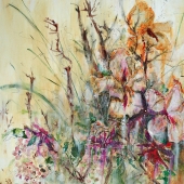 Michaud (1) Img #3 Twisted Willow