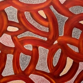 Milera (1) Img #1 Spirits of Our Country