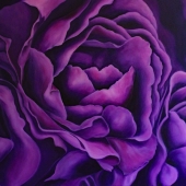 Moore-T (1) Img #4 For Her