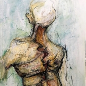 O'Connor (1) Img #4 A Reflection