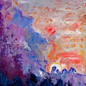 OToole (1) Img #2 Craig's Clouds