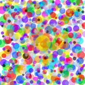 Raznik-S (2) Img #1 Star