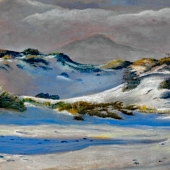 Real (1) Img #5 White Sands New Mexico