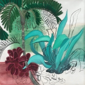 Rodriguez (1) Img #2 Outline