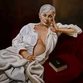 Szabó (1) IMg #1 Pray