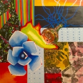 Trevino (1) Img #1 Homage