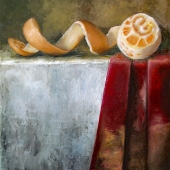 APDSC DIGITAL CAMERA