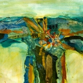 White-M (1) Img #4 Tributaries