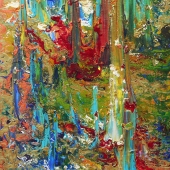 White-R (1) Img #4 Spirit Dance