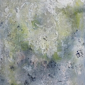 Williams-LI (1) Img #1 Baked Nicotine