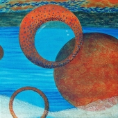 Ybarra (1) Img #5 Oceans and Gateways