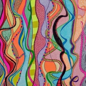 Zalanowski (2) Img #1 Celebration