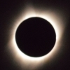 Colerick (3) Img #1 Eclipse