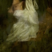 4th Place – Overall - Thalie B. Vernet – “Libertad” –  www.thalie-b-vernet.com