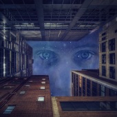 12th Place – Andrew Haysom - "From Above” –  www.andrewhaysom.myportfolio.com