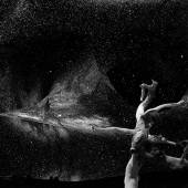 Cristina Gualmini - "The Happening #4” –  www.naxtia.jimdo.com