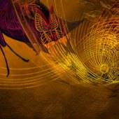 Hon. Mention - William H. Haney - "Open- Ended” –  wmhaney50@gmail.com