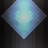 Domingo Parada – “Nocturne” –  www.facebook.com/MimoPFNocturne”