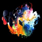 Bhumitkumar A Patel - "Inseparable” –  bhumitpatel7777@gmail.com