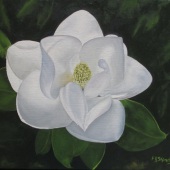 197-POM.-Florence-Skiadas-–-“Magnolia”