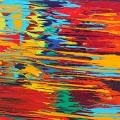 204-POM.-Ralph-White-–-“Zap”