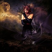 August Naude - "Fearless” –  www.augustnaudephotography.com