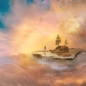 Laura Lipke - \"Forever and a Day” –  www.lauralipke.com