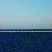 Tina Elizabeth Watson – “Deep Blue” –    nasnapphotography2015@gmail.com