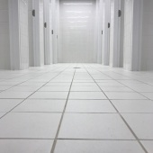 Veronica De La Colina – “Life Choices” –  m.veronik.noriega@gmail.com