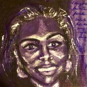 Dr. Shivanie Saith – “Everyone’s Favorite, Not Mine.” –   shivaniesaith@gmail.com