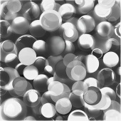 Leslie Teegarden – “Many Moons Ago” –  llteegarden@gmail.com