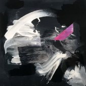 LeeAnn Lewis – “Strokes” –  www.leeann-lewis.com