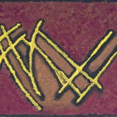 Cassnette-Jade Cooper – “An Experiment in Anxiety and Success!” –   kaznetartleaf@yahoo.com