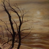 Captain B. Smith – “Gateway” –  www.captbsmith.com