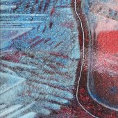 Kathryn Kane – “Criss Cross” –  Kathallen3@outlook.com