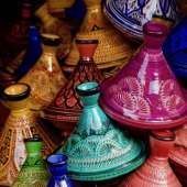 Dilian Deal - "Order and Caos” –  www.diliansart.com