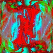 Ileana Collazo - "Slow Current” –  www.ileanacollazo.com