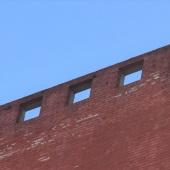 Mary Olivanti-Duerksen – “Seven” –  heatherbrae@att.net