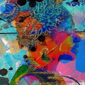 Carol Levin – “Woman of Col” –  www.levinphotographicart.com