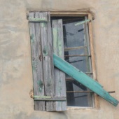 BL Crocker – “Kefalos 19” –   cobra4195@gmail.com