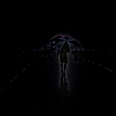 Nate Blakely – “Umbrella at the Beach” –  www.instagram.com/blakelynate213