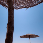 Yorgo Pasadeos – “Beach” –  pasadeos@apr.ua.edu