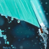 12th Place – Monika Harmund Csanyi - "Timeless Moment” –  www.monikaharmundcsanyi.com