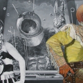 7th-Place-OA-128-POM-Wayne-Claypatch-When-a-Man-Comes-Around-b