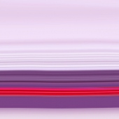 Garret Demarest - “Approaching Winter” – http://www.innervigorations.com/