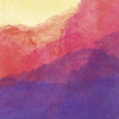 A.B. Griffin - “Must Always see the other” – https://www.saatchiart.com/account/profile/1486511