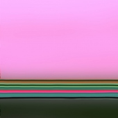 Garret Demarest – “Hollyhock Re-Envisioned” - http://www.innervigorations.com/