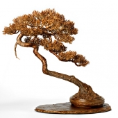 2nd Place - 3D Art - Sudlow (1) Img #1 Wish For More Wishes