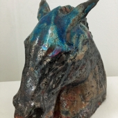 3rd Place - 3D Art - Jarvis (1) Img #5 Salomao